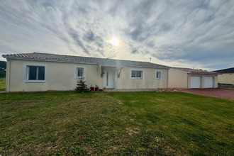 achat maison st-aubin 47150