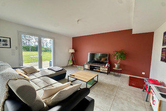 achat maison st-aubin 47150