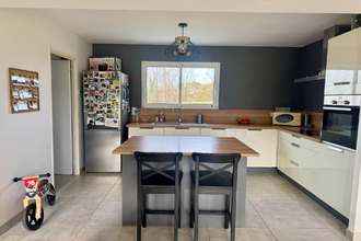 achat maison st-aubin 47150