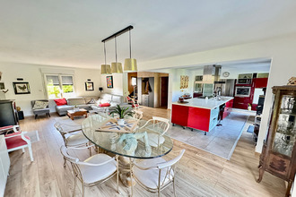 achat maison st-aubin 62170