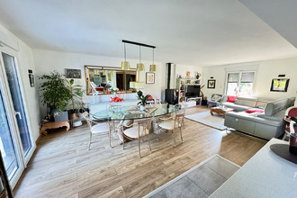 achat maison st-aubin 62170