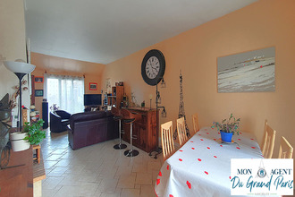 achat maison st-aubin 91190