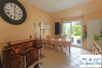 achat maison st-aubin 91190