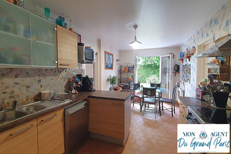 achat maison st-aubin 91190