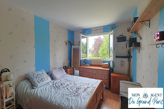 achat maison st-aubin 91190