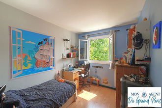 achat maison st-aubin 91190