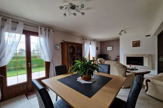 achat maison st-aubin-celloville 76520