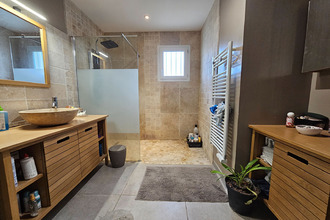 achat maison st-aubin-celloville 76520