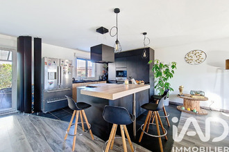 achat maison st-aubin-celloville 76520