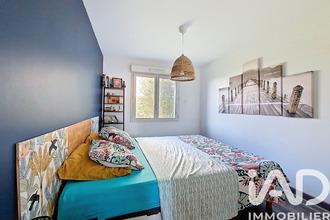 achat maison st-aubin-celloville 76520