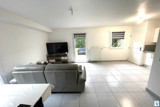 achat maison st-aubin-celloville 76520