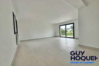 achat maison st-aubin-celloville 76520