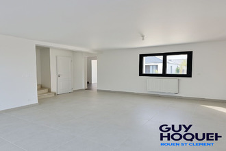 achat maison st-aubin-celloville 76520