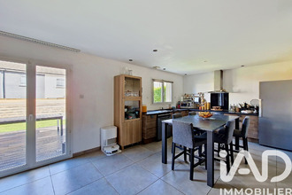 achat maison st-aubin-celloville 76520