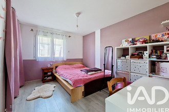 achat maison st-aubin-celloville 76520