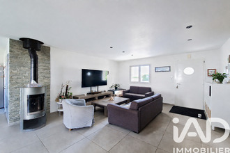 achat maison st-aubin-celloville 76520
