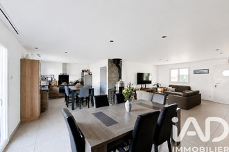 achat maison st-aubin-celloville 76520
