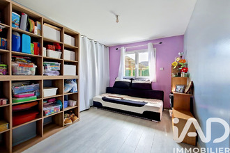 achat maison st-aubin-celloville 76520