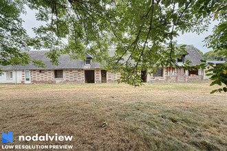 achat maison st-aubin-celloville 76520