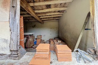 achat maison st-aubin-celloville 76520