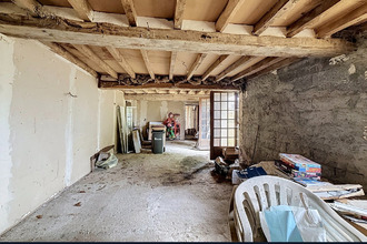 achat maison st-aubin-celloville 76520