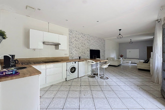 achat maison st-aubin-celloville 76520