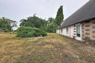 achat maison st-aubin-celloville 76520