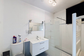 achat maison st-aubin-celloville 76520