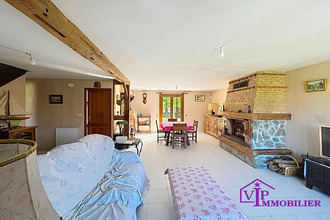 achat maison st-aubin-celloville 76520