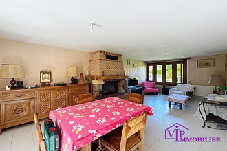 achat maison st-aubin-celloville 76520