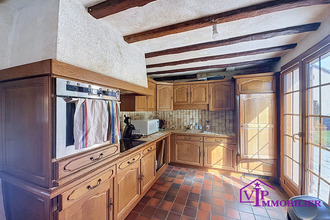 achat maison st-aubin-celloville 76520
