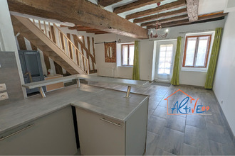 achat maison st-aubin-chateau-neuf 89110