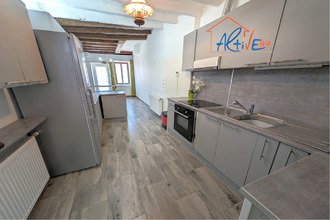 achat maison st-aubin-chateau-neuf 89110