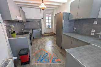 achat maison st-aubin-chateau-neuf 89110