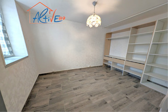 achat maison st-aubin-chateau-neuf 89110