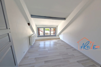 achat maison st-aubin-chateau-neuf 89110