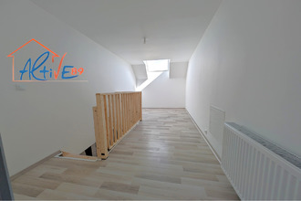 achat maison st-aubin-chateau-neuf 89110