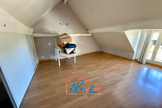 achat maison st-aubin-chateau-neuf 89110