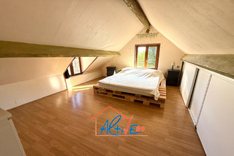 achat maison st-aubin-chateau-neuf 89110