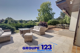 achat maison st-aubin-chateau-neuf 89110