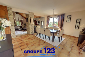 achat maison st-aubin-chateau-neuf 89110