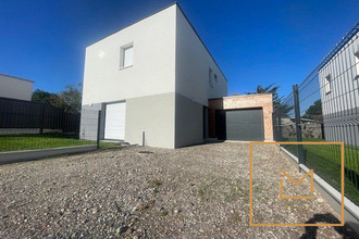 achat maison st-aubin-d-arquenay 14970