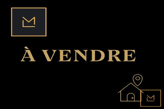 achat maison st-aubin-d-arquenay 14970