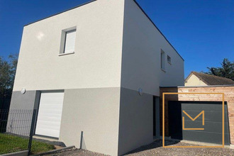 achat maison st-aubin-d-arquenay 14970