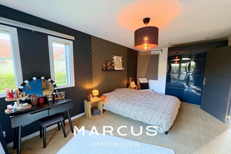 achat maison st-aubin-d-arquenay 14970