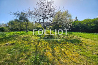 achat maison st-aubin-d-arquenay 14970