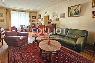 achat maison st-aubin-d-arquenay 14970