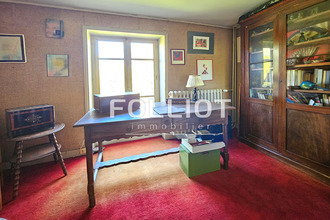 achat maison st-aubin-d-arquenay 14970