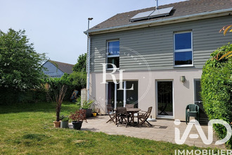 achat maison st-aubin-d-arquenay 14970