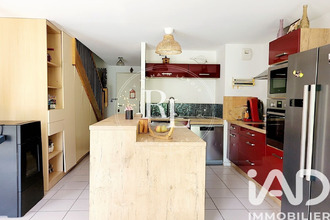 achat maison st-aubin-d-arquenay 14970